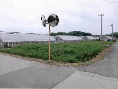 愛知県田原市 農地 61万円の競売物件情報 #14