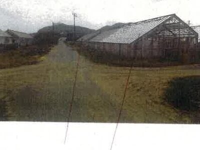 愛知県田原市 農地 61万円の競売物件情報 #8