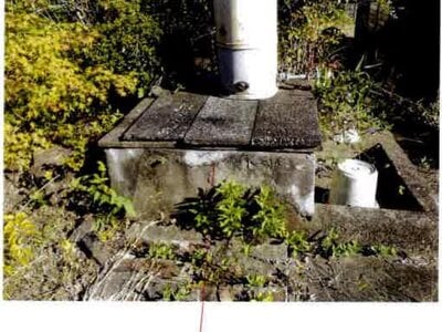 愛知県新城市 本長篠駅12分 戸建て 346万円の競売物件情報 #17