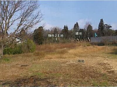 (値下げ) 島根県浜田市 下府駅 戸建て 146万円の競売物件情報 #10