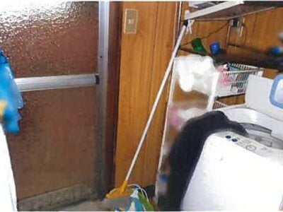 (値下げ) 島根県浜田市 下府駅 戸建て 146万円の競売物件情報 #21