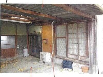 (値下げ) 愛媛県新居浜市 多喜浜駅25分 土地 51万円の競売物件情報 #7