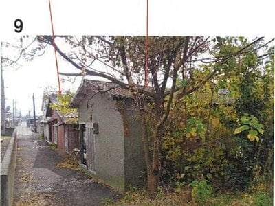(値下げ) 愛媛県新居浜市 多喜浜駅25分 土地 51万円の競売物件情報 #9