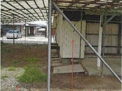 愛媛県新居浜市 新居浜駅26分 土地 229万円の競売物件情報 #14