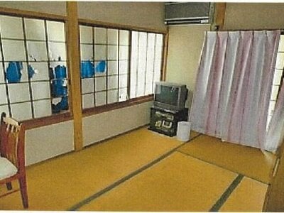 愛媛県大洲市 伊予大洲駅9分 戸建て 321万円の競売物件情報 #16