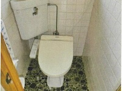愛媛県大洲市 伊予大洲駅9分 戸建て 321万円の競売物件情報 #17