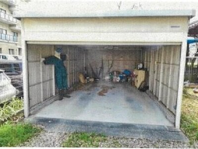 愛媛県大洲市 伊予大洲駅9分 戸建て 321万円の競売物件情報 #19