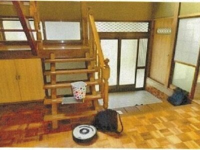 愛媛県大洲市 伊予大洲駅9分 戸建て 321万円の競売物件情報 #3