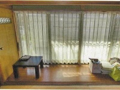 愛媛県大洲市 伊予大洲駅9分 戸建て 321万円の競売物件情報 #7