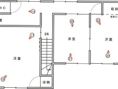 (値下げ) 愛媛県宇和島市 戸建て 157万円の競売物件情報 #1