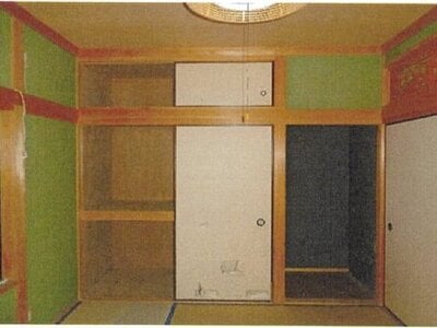 (値下げ) 愛媛県宇和島市 戸建て 157万円の競売物件情報 #10
