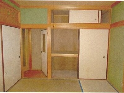(値下げ) 愛媛県宇和島市 戸建て 157万円の競売物件情報 #11