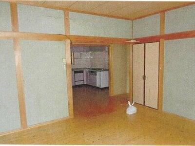 (値下げ) 愛媛県宇和島市 戸建て 157万円の競売物件情報 #13