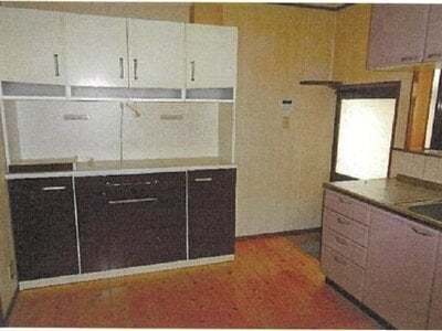 (値下げ) 愛媛県宇和島市 戸建て 157万円の競売物件情報 #15