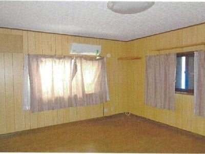 (値下げ) 愛媛県宇和島市 戸建て 157万円の競売物件情報 #19