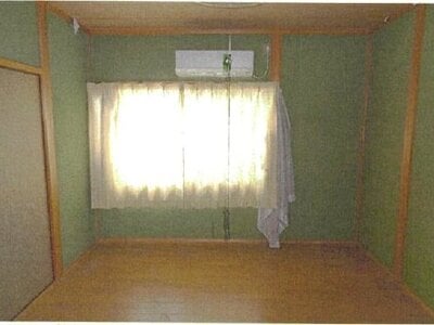 (値下げ) 愛媛県宇和島市 戸建て 157万円の競売物件情報 #22