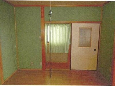 (値下げ) 愛媛県宇和島市 戸建て 157万円の競売物件情報 #23