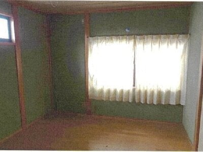 (値下げ) 愛媛県宇和島市 戸建て 157万円の競売物件情報 #24