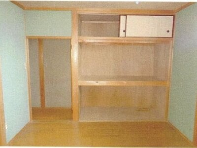 (値下げ) 愛媛県宇和島市 戸建て 157万円の競売物件情報 #25