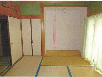(値下げ) 愛媛県宇和島市 戸建て 157万円の競売物件情報 #8