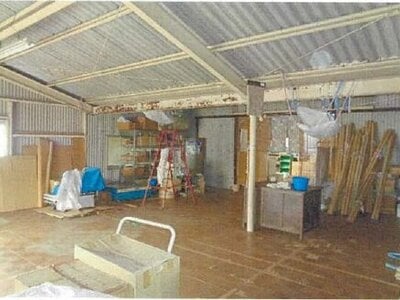 (値下げ) 愛媛県今治市 伊予富田駅30分 戸建て 372万円の競売物件情報 #10