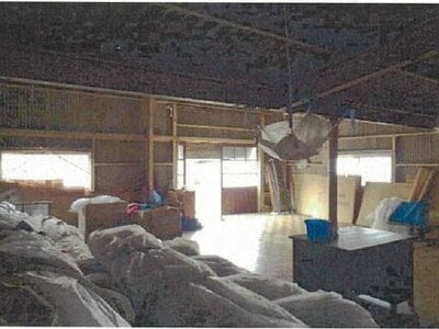 (値下げ) 愛媛県今治市 伊予富田駅30分 戸建て 372万円の競売物件情報 #12
