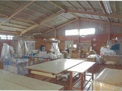 (値下げ) 愛媛県今治市 伊予富田駅30分 戸建て 372万円の競売物件情報 #15