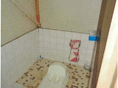 (値下げ) 愛媛県今治市 伊予富田駅30分 戸建て 372万円の競売物件情報 #17