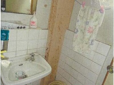 (値下げ) 愛媛県今治市 伊予富田駅30分 戸建て 372万円の競売物件情報 #18