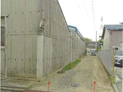 (値下げ) 愛媛県今治市 伊予富田駅30分 戸建て 372万円の競売物件情報 #2