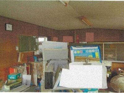 (値下げ) 愛媛県今治市 伊予富田駅30分 戸建て 372万円の競売物件情報 #20