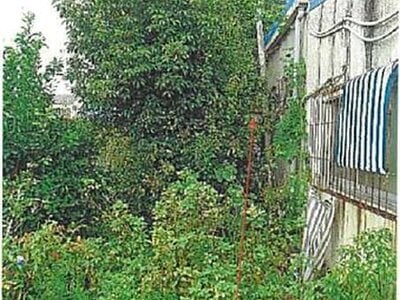(値下げ) 愛媛県今治市 伊予富田駅30分 戸建て 372万円の競売物件情報 #5