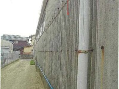 (値下げ) 愛媛県今治市 伊予富田駅30分 戸建て 372万円の競売物件情報 #6