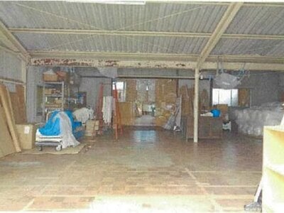 (値下げ) 愛媛県今治市 伊予富田駅30分 戸建て 372万円の競売物件情報 #8