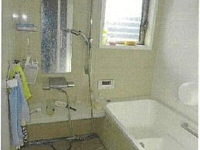 (値下げ) 愛媛県今治市 伊予富田駅26分 戸建て 535万円の競売物件情報 #10