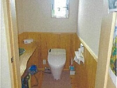 (値下げ) 愛媛県今治市 伊予富田駅26分 戸建て 535万円の競売物件情報 #11