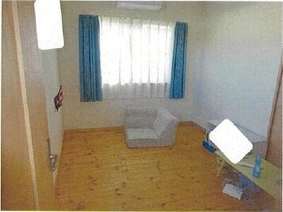 (値下げ) 愛媛県今治市 伊予富田駅26分 戸建て 535万円の競売物件情報 #12