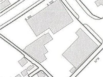 (値下げ) 愛媛県今治市 伊予富田駅26分 戸建て 535万円の競売物件情報 #15