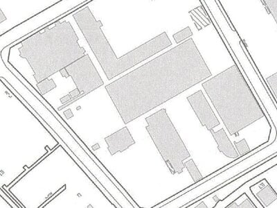 (値下げ) 愛媛県今治市 伊予富田駅26分 戸建て 535万円の競売物件情報 #16
