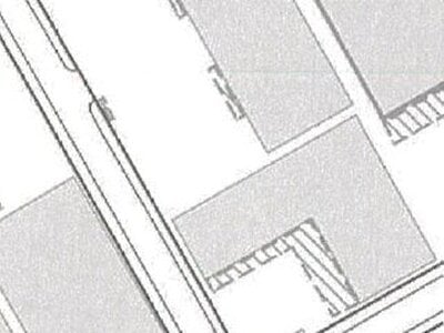 (値下げ) 愛媛県今治市 伊予富田駅26分 戸建て 535万円の競売物件情報 #17