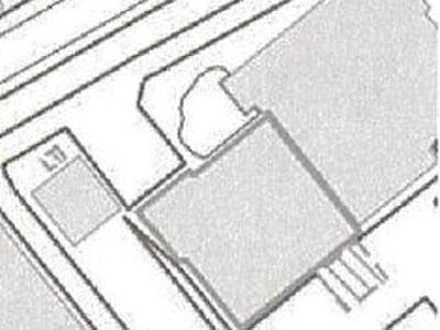 (値下げ) 愛媛県今治市 伊予富田駅26分 戸建て 535万円の競売物件情報 #19