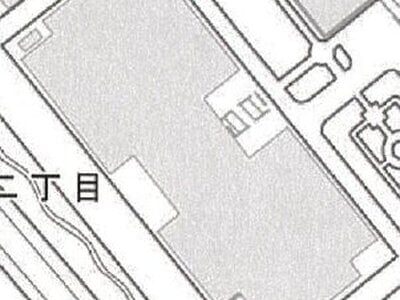 (値下げ) 愛媛県今治市 伊予富田駅26分 戸建て 535万円の競売物件情報 #20