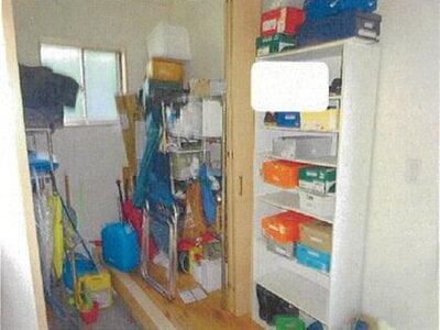 (値下げ) 愛媛県今治市 伊予富田駅26分 戸建て 535万円の競売物件情報 #5
