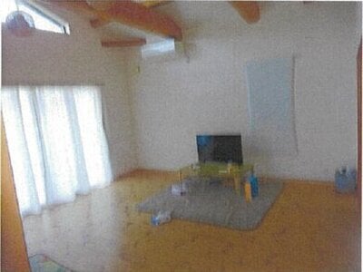 (値下げ) 愛媛県今治市 伊予富田駅26分 戸建て 535万円の競売物件情報 #6