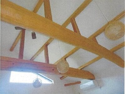 (値下げ) 愛媛県今治市 伊予富田駅26分 戸建て 535万円の競売物件情報 #7