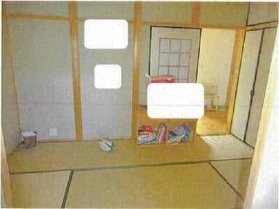 (値下げ) 愛媛県今治市 伊予富田駅26分 戸建て 535万円の競売物件情報 #8