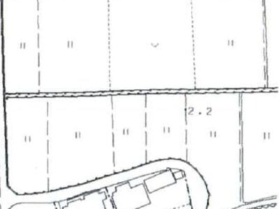 (値下げ) 愛媛県西条市 伊予三芳駅11分 戸建て 352万円の競売物件情報 #11