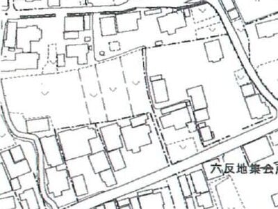(値下げ) 愛媛県西条市 伊予三芳駅11分 戸建て 352万円の競売物件情報 #12