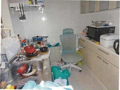 (値下げ) 愛媛県西条市 伊予三芳駅11分 戸建て 352万円の競売物件情報 #5