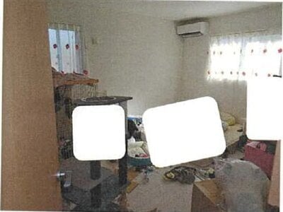 (値下げ) 愛媛県西条市 伊予三芳駅11分 戸建て 352万円の競売物件情報 #6